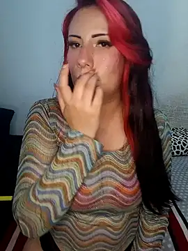 Dayan9806 online show from 02-01-25, 12:07