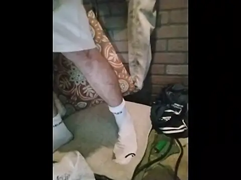 Babyboyy803 online show from 11-07-25, 09:53