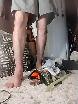 Babyboyy803 online show from 11-15-25, 03:52