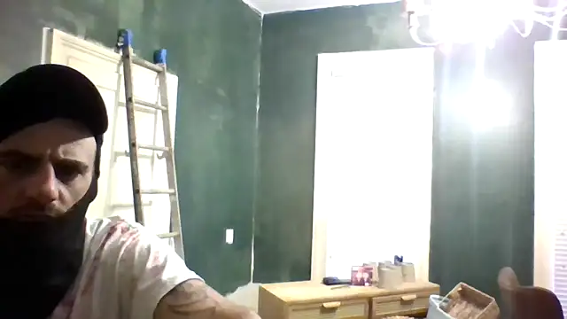 Babyboyy803 online show from 12-01-25, 09:53