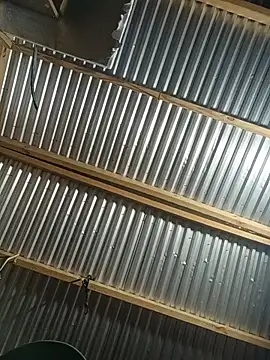 Babyboyy803 online show from 02-27-26, 10:48