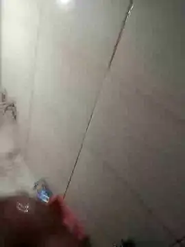 Snapshot of Malvadaozscp chatting on 01-27-25, 07:35 Malvadaozscp online show from 01-27-25, 07:35