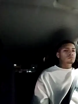 Snapshot of Malvadaozscp chatting on 02-11-25, 11:44 Malvadaozscp online show from 02-11-25, 11:44