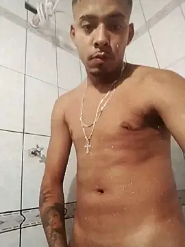 Snapshot of Malvadaozscp chatting on 09-19-25, 09:48 Malvadaozscp online show from 09-19-25, 09:48