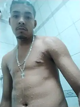 Snapshot of Malvadaozscp chatting on 10-15-25, 07:47 Malvadaozscp online show from 10-15-25, 07:47