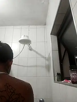 Snapshot of Malvadaozscp chatting on 02-18-26, 12:06 Malvadaozscp online show from 02-18-26, 12:06