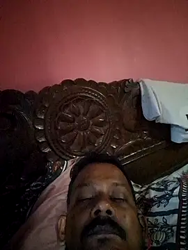 ind hero online show from 10-24-25, 10:44