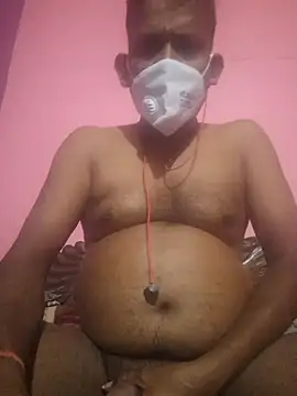 ind hero online show from 11-29-25, 06:55