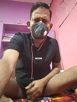 ind hero online show from 12-22-25, 06:05