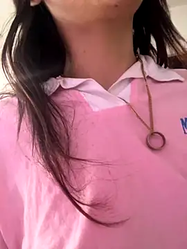 melisabunnny online show from 10-30-25, 11:55