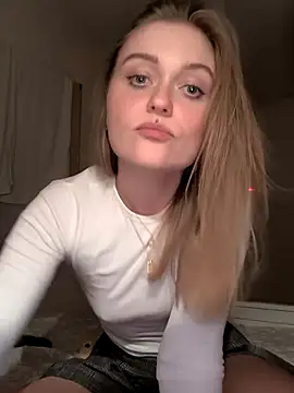 Goldloeckchen159 online show from 01-18-26, 03:49