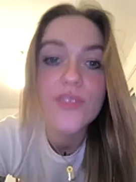 Goldloeckchen159 online show from 02-19-26, 08:49