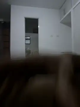 AlexisHub03 online show from 02-08-25, 07:48