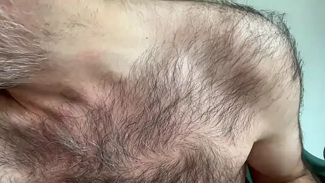 Brianjonest online show from 11-04-25, 11:42