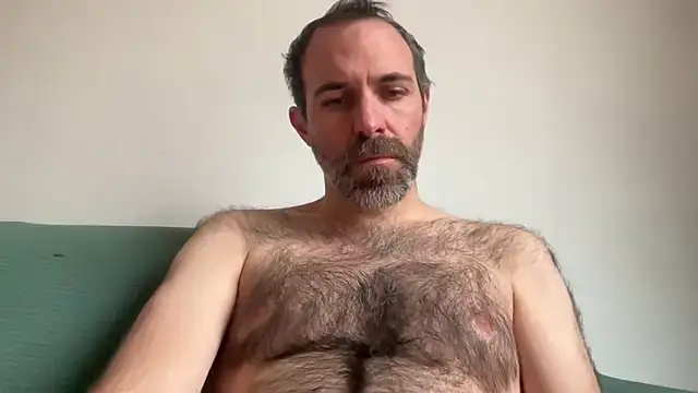 Brianjonest online show from 11-06-25, 02:40