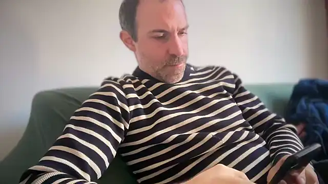 Brianjonest online show from 02-25-26, 12:26