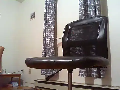 bubbleishus33 online show from 02-04-25, 12:29
