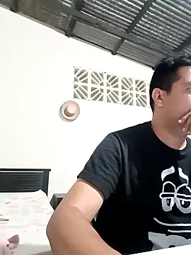 walwan85 online show from 11-04-25, 08:46