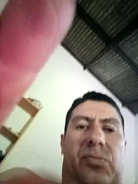 walwan85 online show from 11-15-25, 08:27