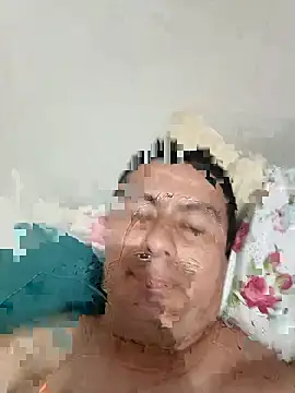 walwan85 online show from 01-06-26, 01:20