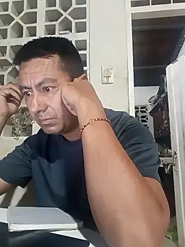 walwan85 online show from 01-07-26, 10:07