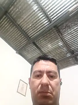 walwan85 online show from 01-08-26, 09:00