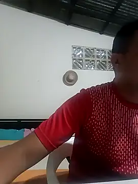 walwan85 online show from 01-17-26, 11:08