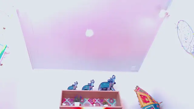 SARA VAL3NTINA  online show from 10-08-25, 02:09