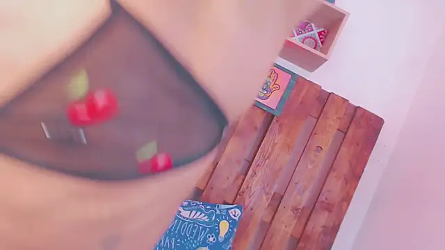 SARA VAL3NTINA  online show from 01-08-26, 03:31