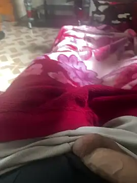 Yuta8 8 online show from 02-09-26, 05:55