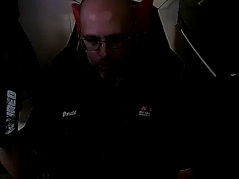 KrazyLegz online show from 10-09-25, 11:14