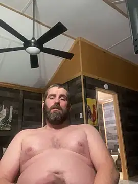 Snapshot of bigJohnson223 chatting on 01-14-25, 11:53 bigJohnson223 online show from 01-14-25, 11:53