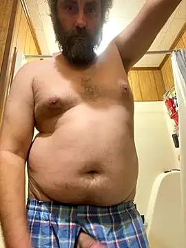 Snapshot of bigJohnson223 chatting on 10-18-25, 06:48 bigJohnson223 online show from 10-18-25, 06:48