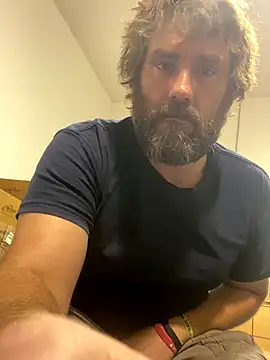 bigJohnson223 online show from 11-24-25, 06:51