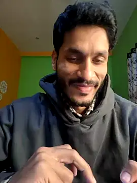 Palyboy426 online show from 01-04-25, 03:17