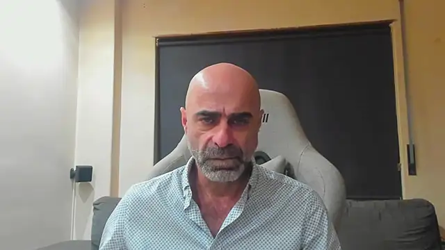 Bicopflirt online show from 03-01-26, 06:43