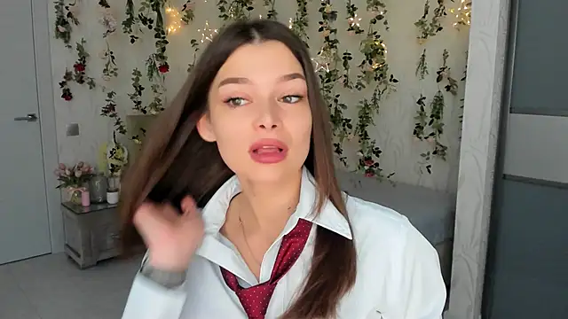 ContinentOfTranquility online show from 10-16-25, 01:06