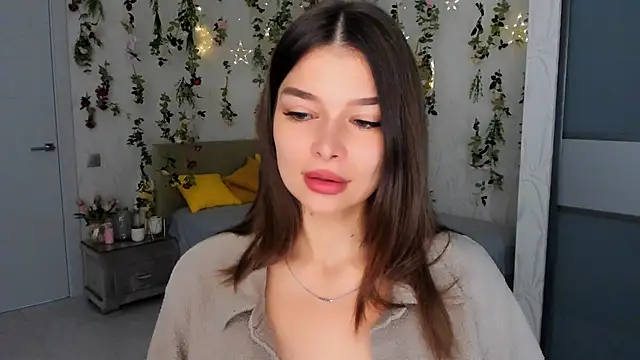 ContinentOfTranquility online show from 10-23-25, 01:05