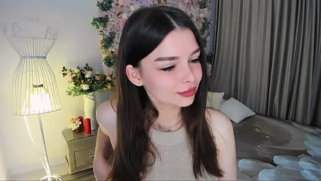 ContinentOfTranquility online show from 11-20-25, 01:17