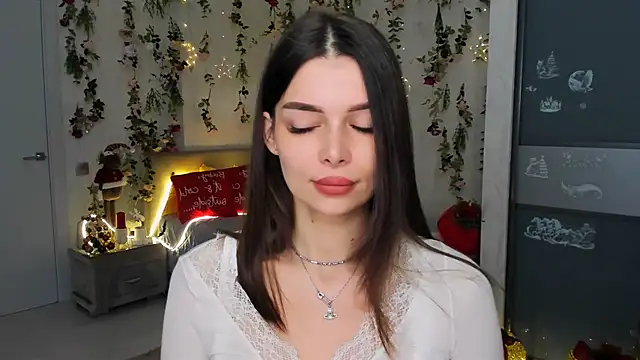 ContinentOfTranquility online show from 01-16-26, 01:09