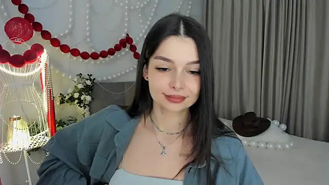 ContinentOfTranquility online show from 03-20-26, 10:09