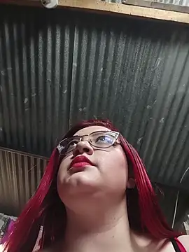 NinaGauther online show from 10-03-25, 04:48