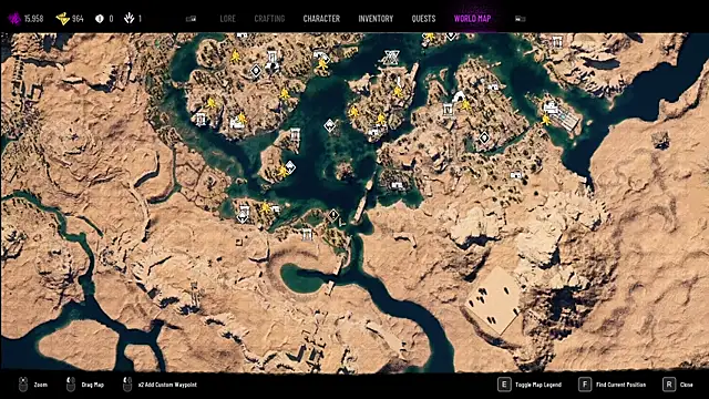 Cyberdude406 online show from 12-01-25, 02:44