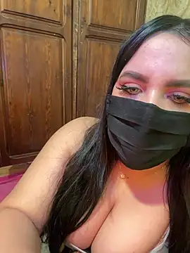 Snapshot of AMBER_SEXY99 chatting on 12-13-24, 05:05 AMBER SEXY99 online show from 12-13-24, 05:05