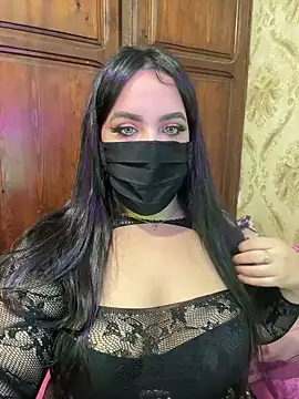 Snapshot of AMBER_SEXY99 chatting on 12-16-24, 02:57 AMBER SEXY99 online show from 12-16-24, 02:57