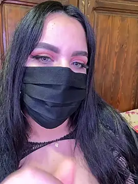 Snapshot of AMBER_SEXY99 chatting on 12-19-24, 02:23 AMBER SEXY99 online show from 12-19-24, 02:23