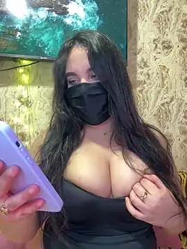 Snapshot of AMBER_SEXY99 chatting on 12-31-24, 02:19 AMBER SEXY99 online show from 12-31-24, 02:19