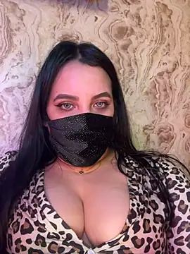 Snapshot of AMBER_SEXY99 chatting on 01-15-25, 01:31 AMBER SEXY99 online show from 01-15-25, 01:31