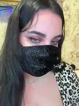 Snapshot of AMBER_SEXY99 chatting on 01-31-25, 05:30 AMBER SEXY99 online show from 01-31-25, 05:30