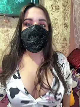 Snapshot of AMBER_SEXY99 chatting on 02-12-25, 02:03 AMBER SEXY99 online show from 02-12-25, 02:03